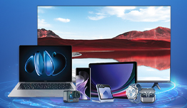 Diskon Hingga Rp1,5 Juta image